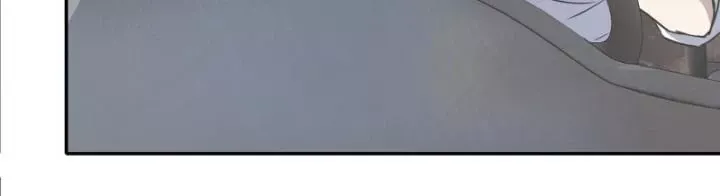 đọc truyện Tôi Chuyển Vàng Tại Mạt Thế Chương 687 ảnh 49 tại Thiên Thai Truyện