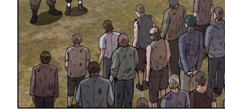 đọc truyện Tôi Chuyển Vàng Tại Mạt Thế Chương 687 ảnh 7 tại Thiên Thai Truyện