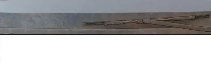 đọc truyện Tôi Chuyển Vàng Tại Mạt Thế Chương 687 ảnh 53 tại Thiên Thai Truyện