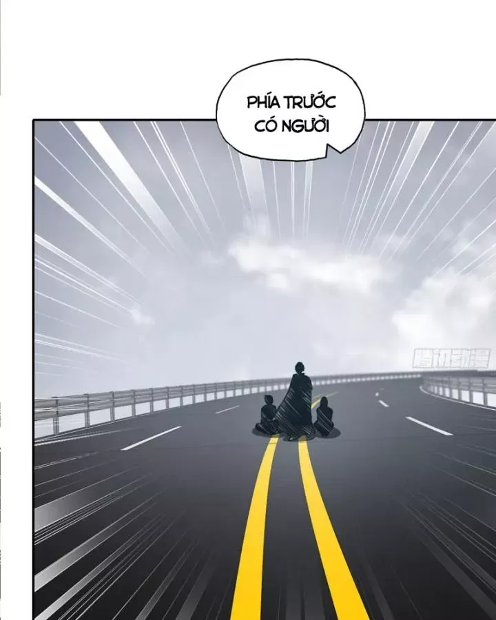 đọc truyện Tôi Chuyển Vàng Tại Mạt Thế Chương 687 ảnh 54 tại Thiên Thai Truyện