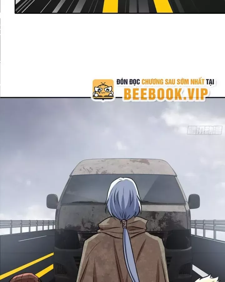 đọc truyện Tôi Chuyển Vàng Tại Mạt Thế Chương 687 ảnh 55 tại Thiên Thai Truyện