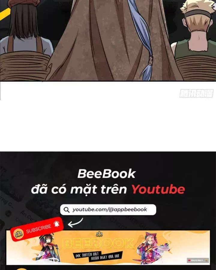 đọc truyện Tôi Chuyển Vàng Tại Mạt Thế Chương 687 ảnh 56 tại Thiên Thai Truyện