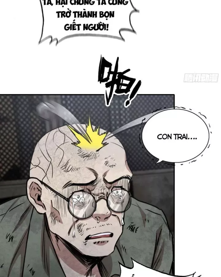 đọc truyện Tôi Chuyển Vàng Tại Mạt Thế Chương 687 ảnh 9 tại Thiên Thai Truyện