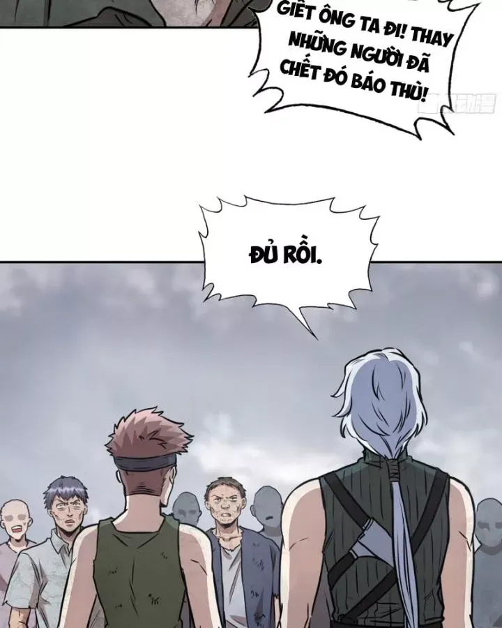 đọc truyện Tôi Chuyển Vàng Tại Mạt Thế Chương 687 ảnh 10 tại Thiên Thai Truyện