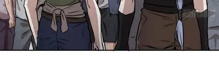 đọc truyện Tôi Chuyển Vàng Tại Mạt Thế Chương 687 ảnh 11 tại Thiên Thai Truyện