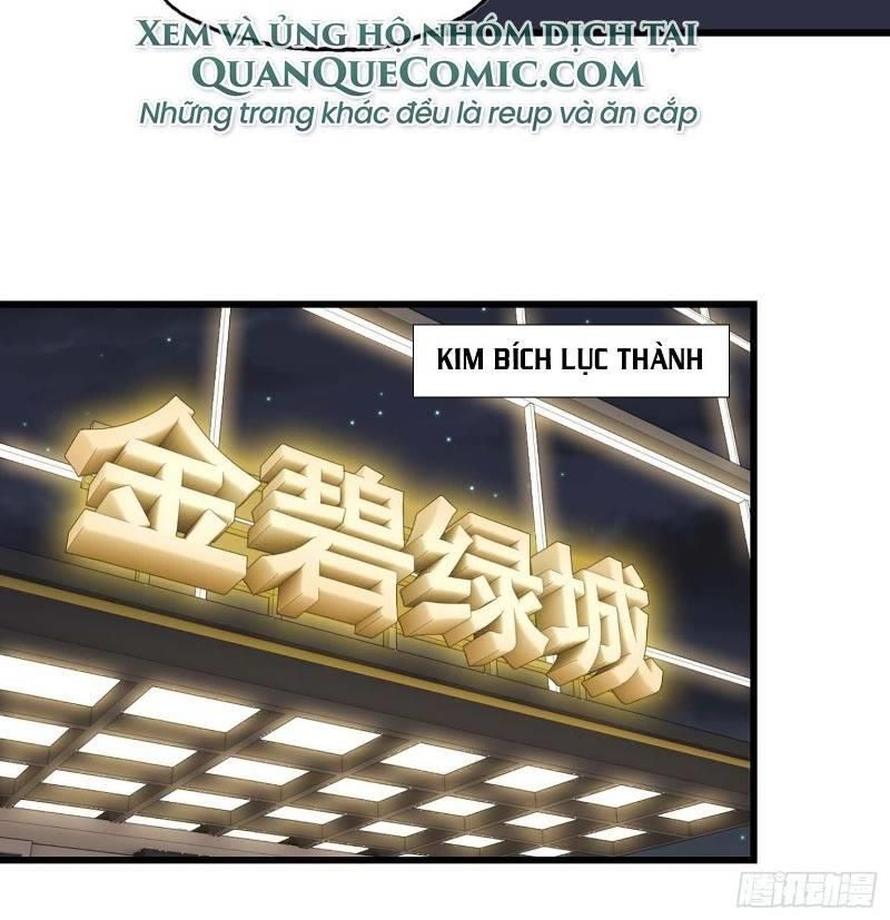 đọc truyện Tôi Chuyển Vàng Tại Mạt Thế Chương 7 ảnh 63 tại Giả Dược
