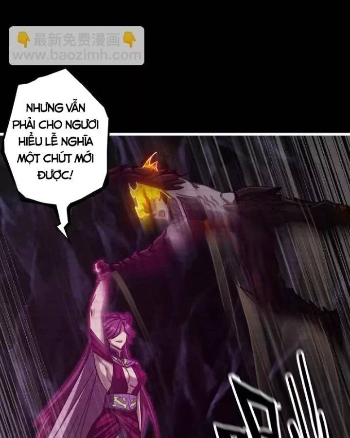 đọc truyện Tôi Chuyển Vàng Tại Mạt Thế Chương 701 ảnh 12 tại Thiên Thai Truyện