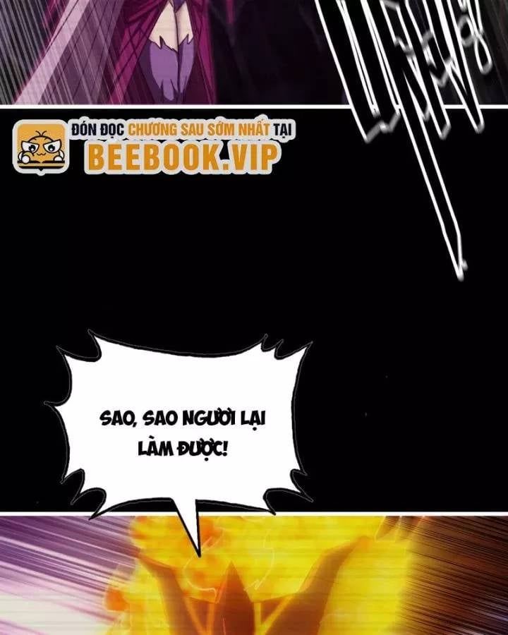 đọc truyện Tôi Chuyển Vàng Tại Mạt Thế Chương 701 ảnh 13 tại Thiên Thai Truyện