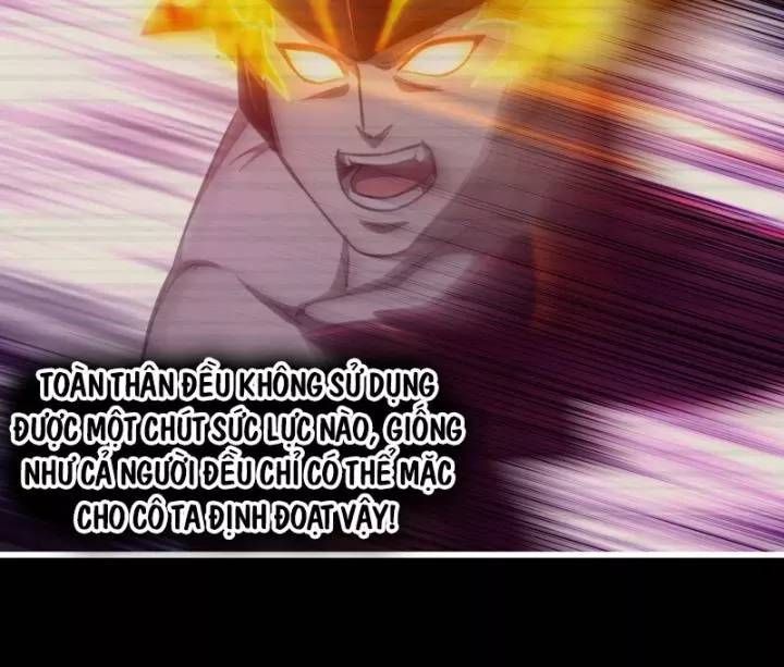 đọc truyện Tôi Chuyển Vàng Tại Mạt Thế Chương 701 ảnh 14 tại Thiên Thai Truyện