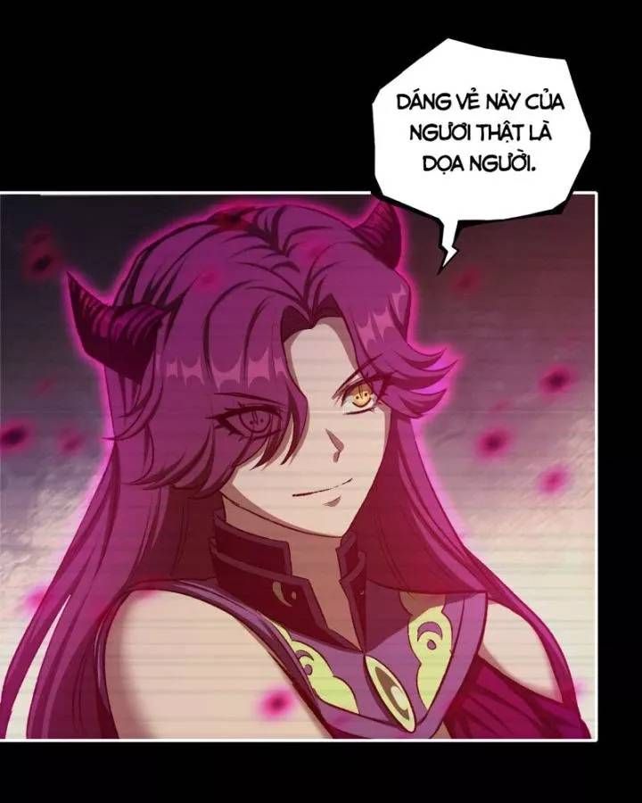 đọc truyện Tôi Chuyển Vàng Tại Mạt Thế Chương 701 ảnh 15 tại Thiên Thai Truyện