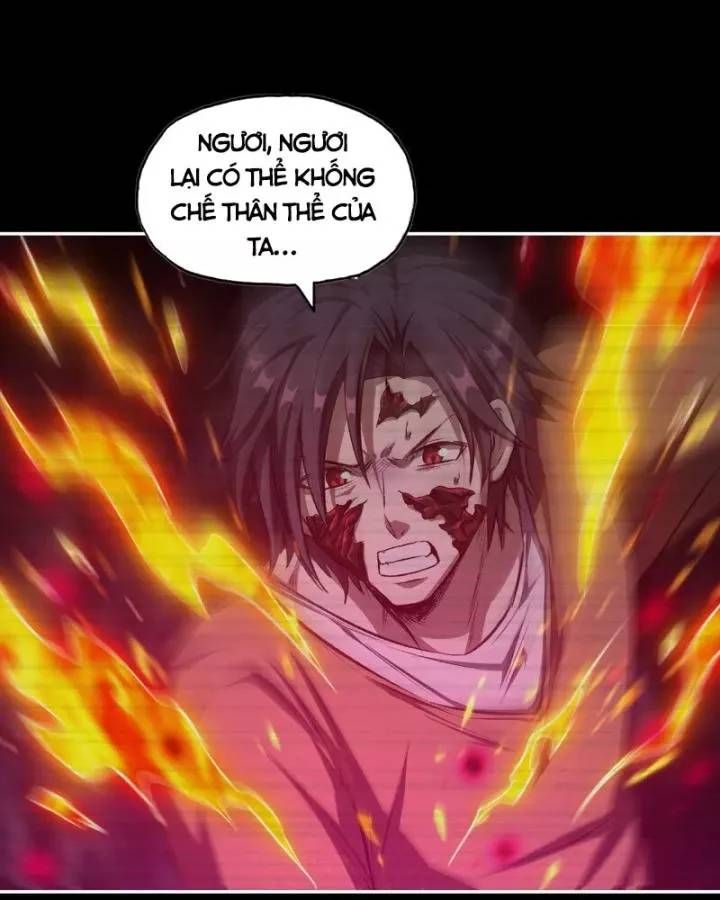 đọc truyện Tôi Chuyển Vàng Tại Mạt Thế Chương 701 ảnh 16 tại Thiên Thai Truyện