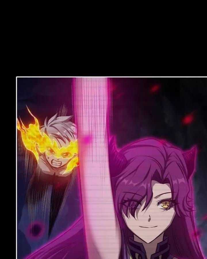 đọc truyện Tôi Chuyển Vàng Tại Mạt Thế Chương 701 ảnh 17 tại Thiên Thai Truyện