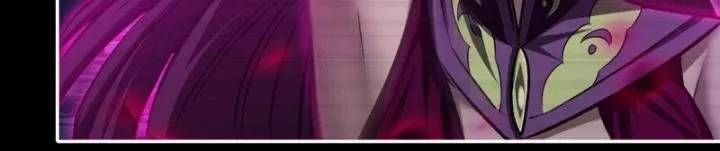 đọc truyện Tôi Chuyển Vàng Tại Mạt Thế Chương 701 ảnh 18 tại Thiên Thai Truyện