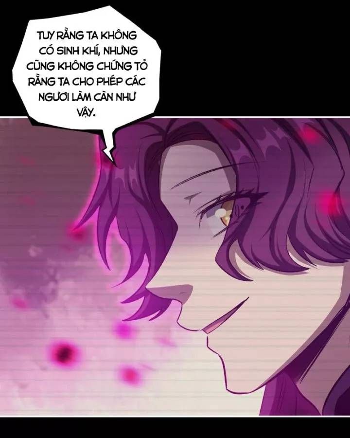 đọc truyện Tôi Chuyển Vàng Tại Mạt Thế Chương 701 ảnh 19 tại Thiên Thai Truyện