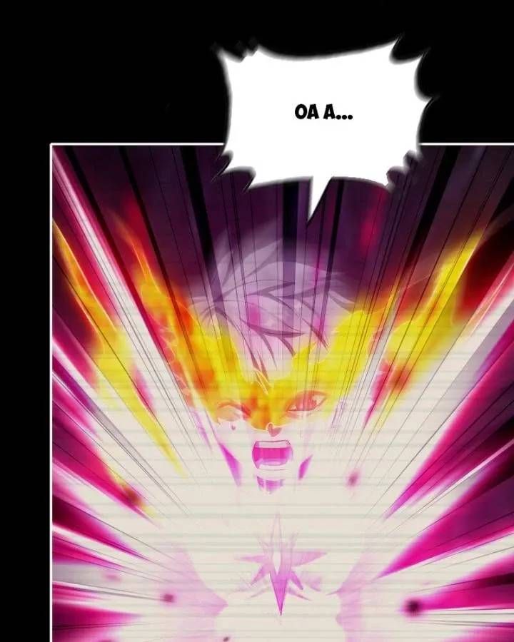 đọc truyện Tôi Chuyển Vàng Tại Mạt Thế Chương 701 ảnh 20 tại Thiên Thai Truyện