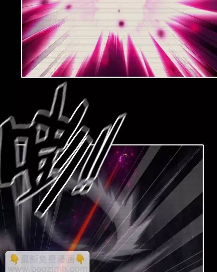 đọc truyện Tôi Chuyển Vàng Tại Mạt Thế Chương 701 ảnh 21 tại Thiên Thai Truyện