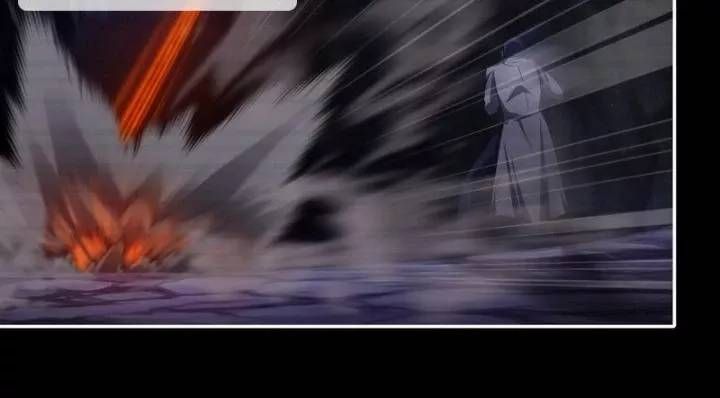 đọc truyện Tôi Chuyển Vàng Tại Mạt Thế Chương 701 ảnh 22 tại Thiên Thai Truyện