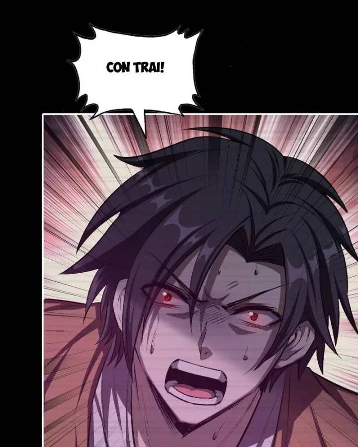 đọc truyện Tôi Chuyển Vàng Tại Mạt Thế Chương 701 ảnh 23 tại Thiên Thai Truyện