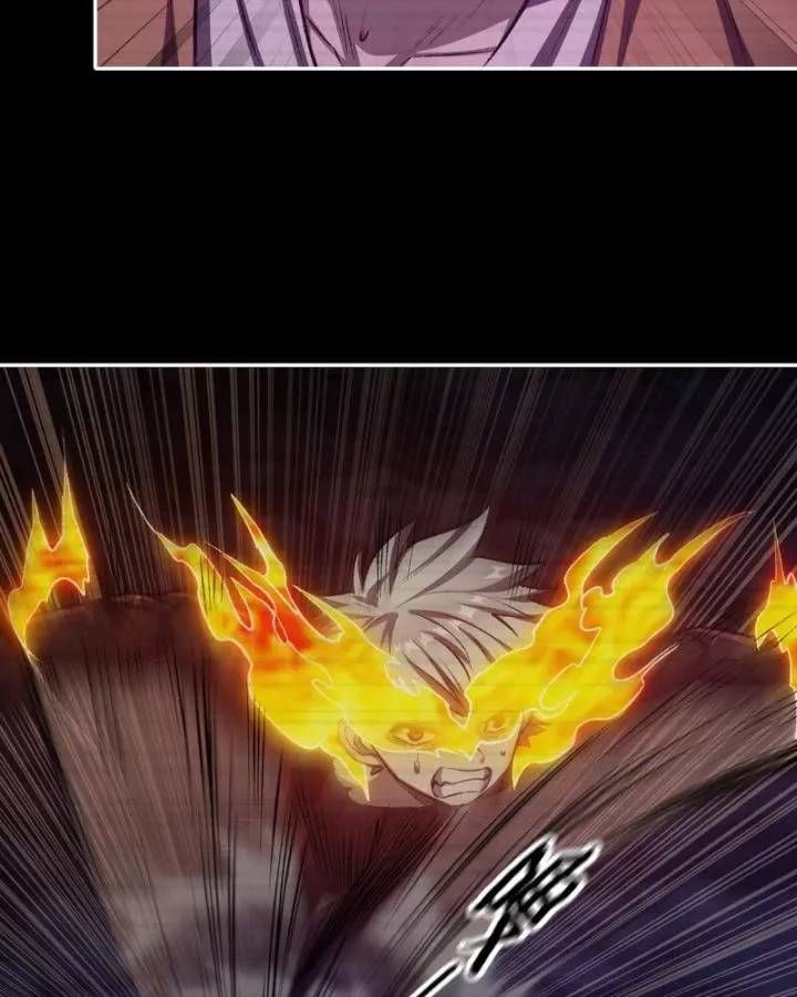 đọc truyện Tôi Chuyển Vàng Tại Mạt Thế Chương 701 ảnh 24 tại Thiên Thai Truyện