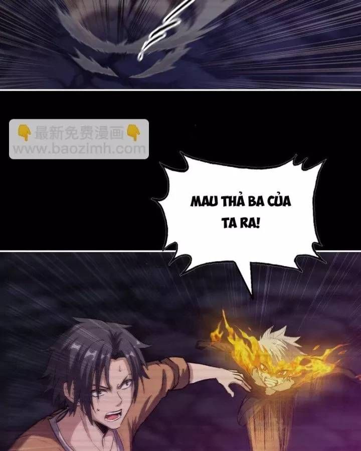 đọc truyện Tôi Chuyển Vàng Tại Mạt Thế Chương 701 ảnh 25 tại Thiên Thai Truyện