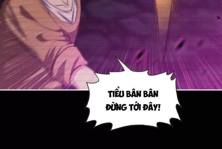 đọc truyện Tôi Chuyển Vàng Tại Mạt Thế Chương 701 ảnh 26 tại Thiên Thai Truyện