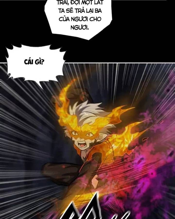 đọc truyện Tôi Chuyển Vàng Tại Mạt Thế Chương 701 ảnh 28 tại Thiên Thai Truyện