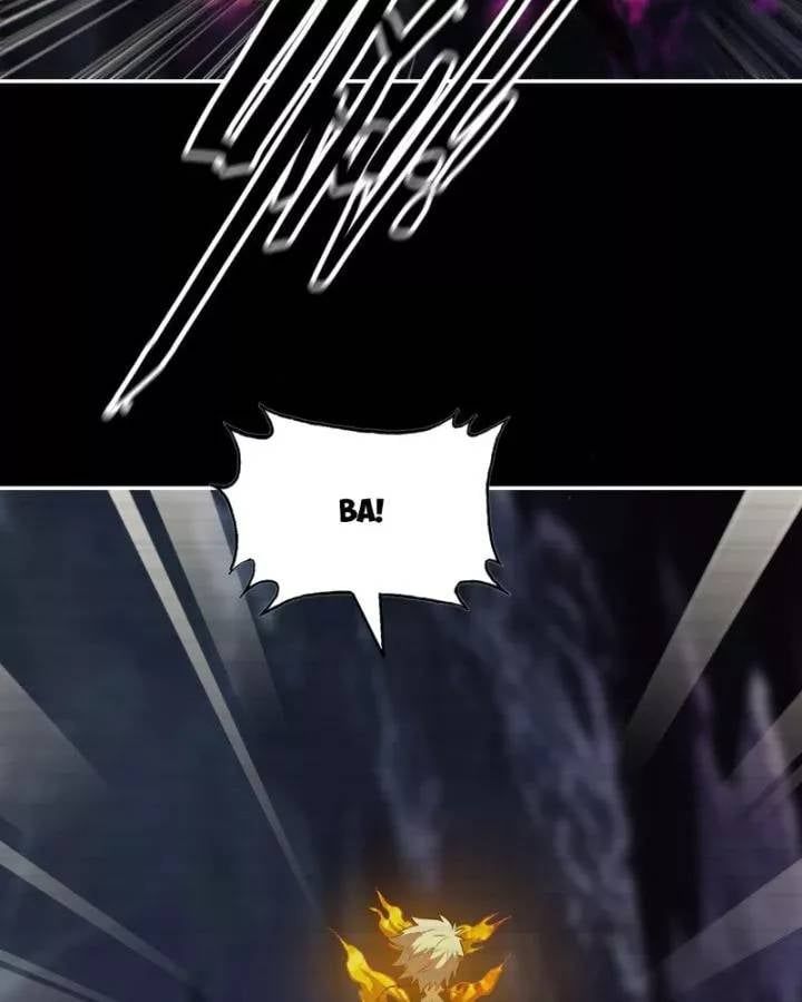 đọc truyện Tôi Chuyển Vàng Tại Mạt Thế Chương 701 ảnh 29 tại Thiên Thai Truyện