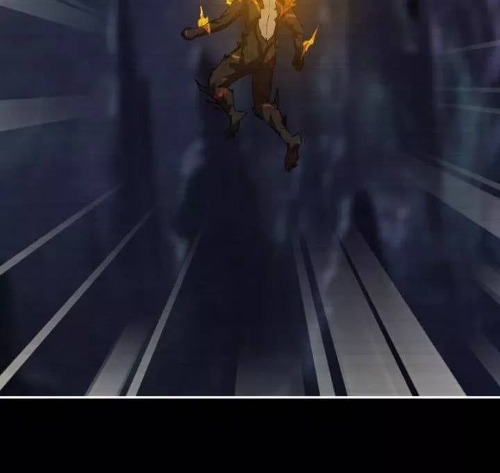 đọc truyện Tôi Chuyển Vàng Tại Mạt Thế Chương 701 ảnh 30 tại Thiên Thai Truyện