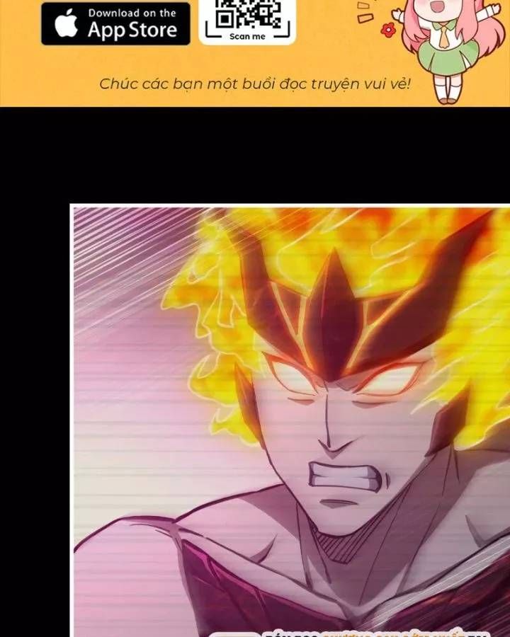 đọc truyện Tôi Chuyển Vàng Tại Mạt Thế Chương 701 ảnh 5 tại Thiên Thai Truyện