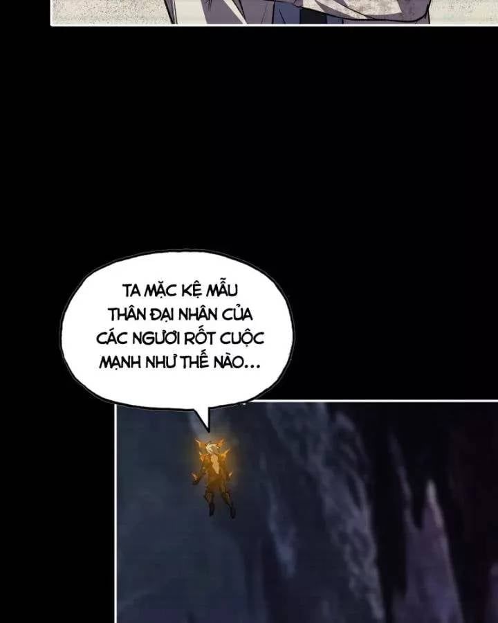 đọc truyện Tôi Chuyển Vàng Tại Mạt Thế Chương 701 ảnh 32 tại Thiên Thai Truyện