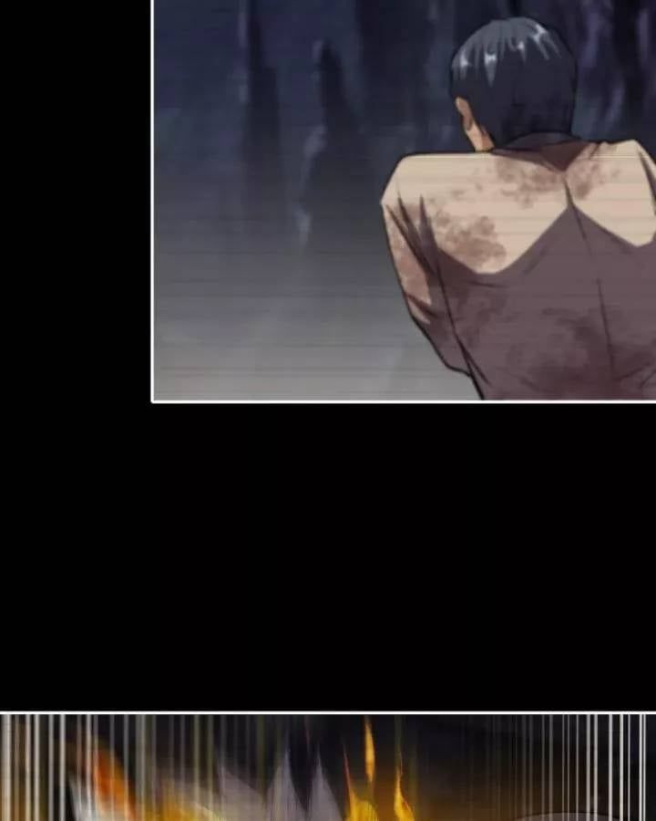 đọc truyện Tôi Chuyển Vàng Tại Mạt Thế Chương 701 ảnh 33 tại Thiên Thai Truyện