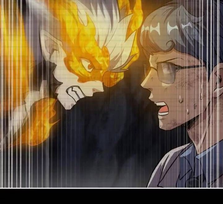 đọc truyện Tôi Chuyển Vàng Tại Mạt Thế Chương 701 ảnh 34 tại Thiên Thai Truyện