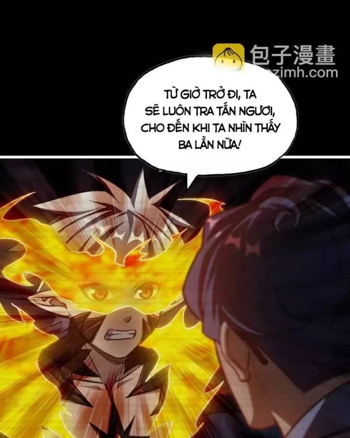 đọc truyện Tôi Chuyển Vàng Tại Mạt Thế Chương 701 ảnh 35 tại Thiên Thai Truyện