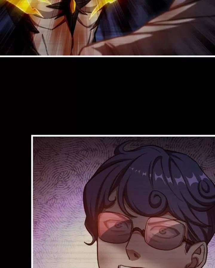 đọc truyện Tôi Chuyển Vàng Tại Mạt Thế Chương 701 ảnh 36 tại Thiên Thai Truyện