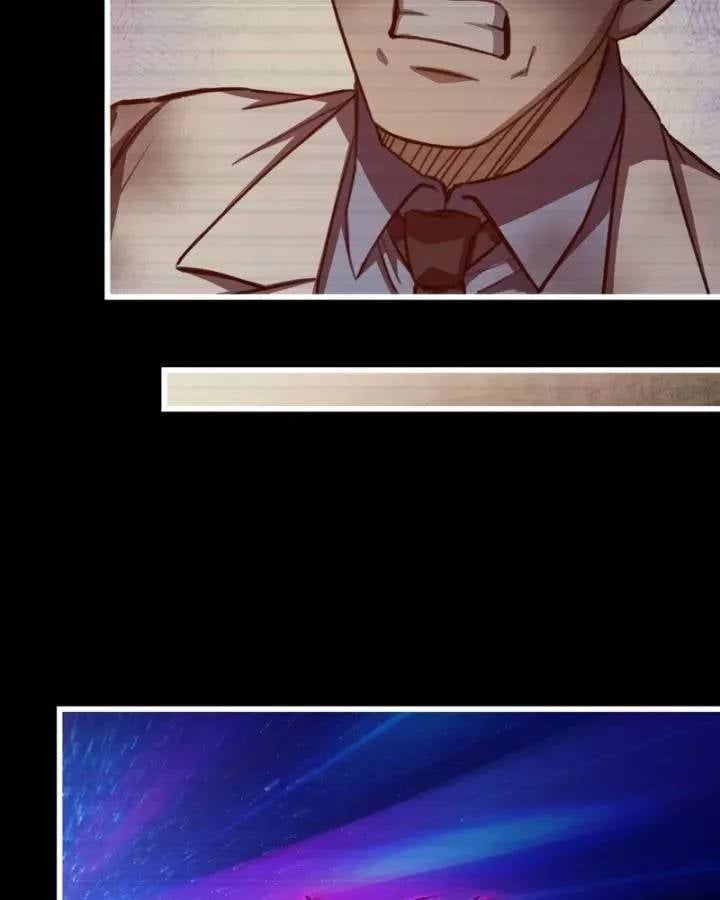 đọc truyện Tôi Chuyển Vàng Tại Mạt Thế Chương 701 ảnh 37 tại Thiên Thai Truyện