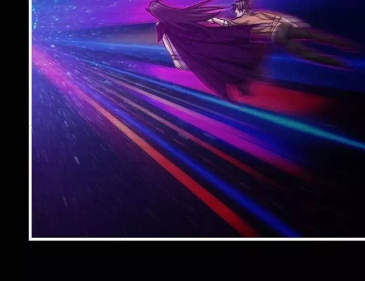 đọc truyện Tôi Chuyển Vàng Tại Mạt Thế Chương 701 ảnh 38 tại Thiên Thai Truyện