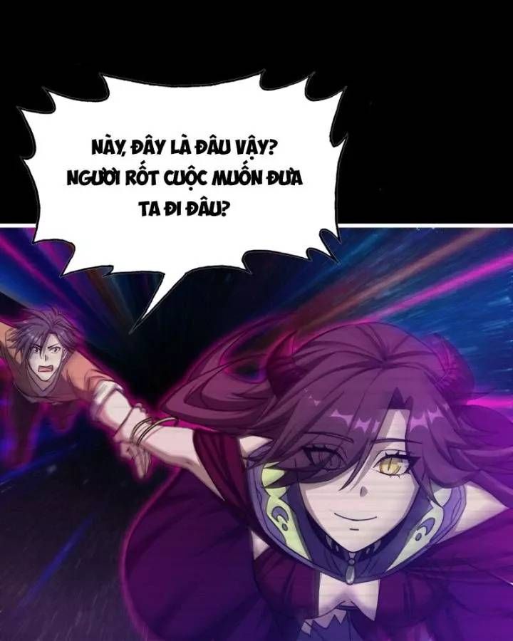 đọc truyện Tôi Chuyển Vàng Tại Mạt Thế Chương 701 ảnh 39 tại Thiên Thai Truyện