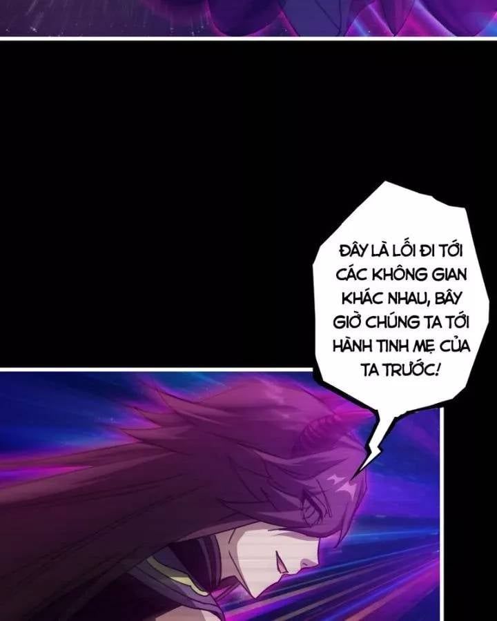 đọc truyện Tôi Chuyển Vàng Tại Mạt Thế Chương 701 ảnh 40 tại Thiên Thai Truyện