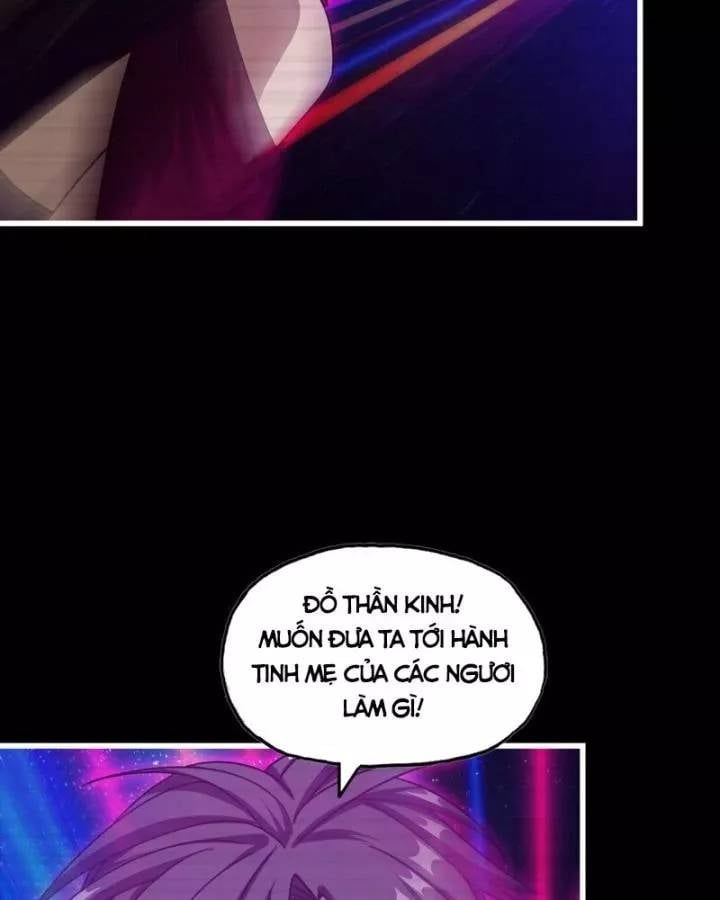 đọc truyện Tôi Chuyển Vàng Tại Mạt Thế Chương 701 ảnh 41 tại Thiên Thai Truyện