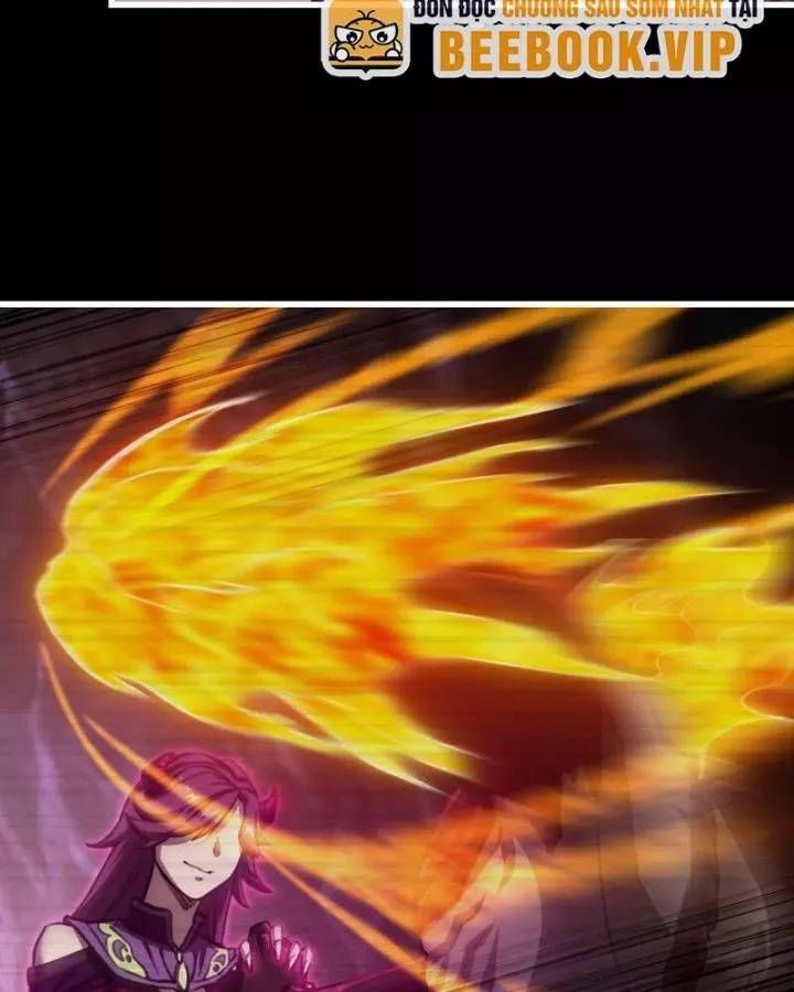 đọc truyện Tôi Chuyển Vàng Tại Mạt Thế Chương 701 ảnh 6 tại Thiên Thai Truyện