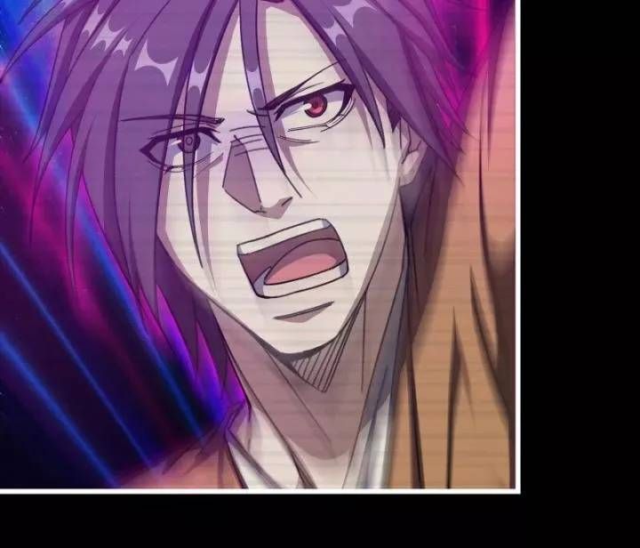 đọc truyện Tôi Chuyển Vàng Tại Mạt Thế Chương 701 ảnh 42 tại Thiên Thai Truyện