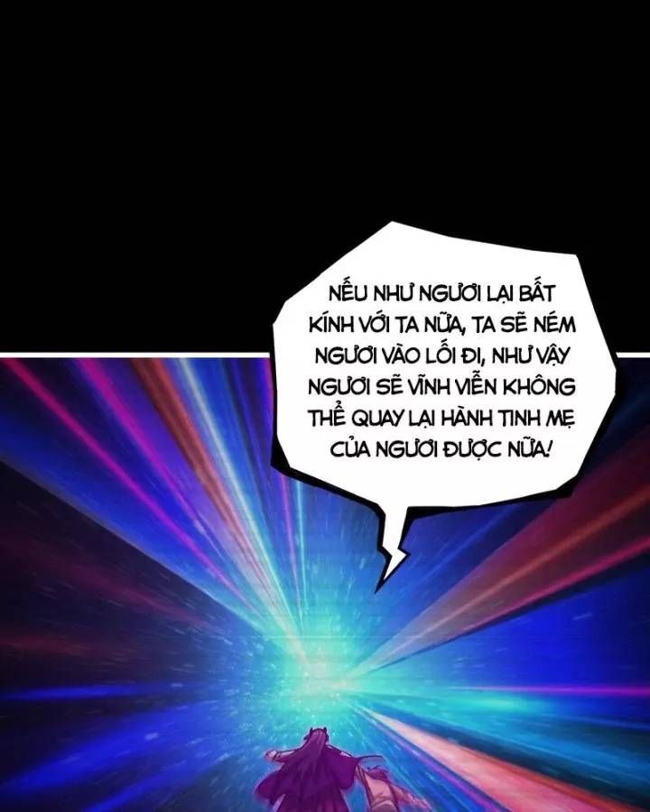 đọc truyện Tôi Chuyển Vàng Tại Mạt Thế Chương 701 ảnh 43 tại Thiên Thai Truyện