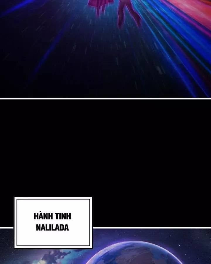 đọc truyện Tôi Chuyển Vàng Tại Mạt Thế Chương 701 ảnh 44 tại Thiên Thai Truyện