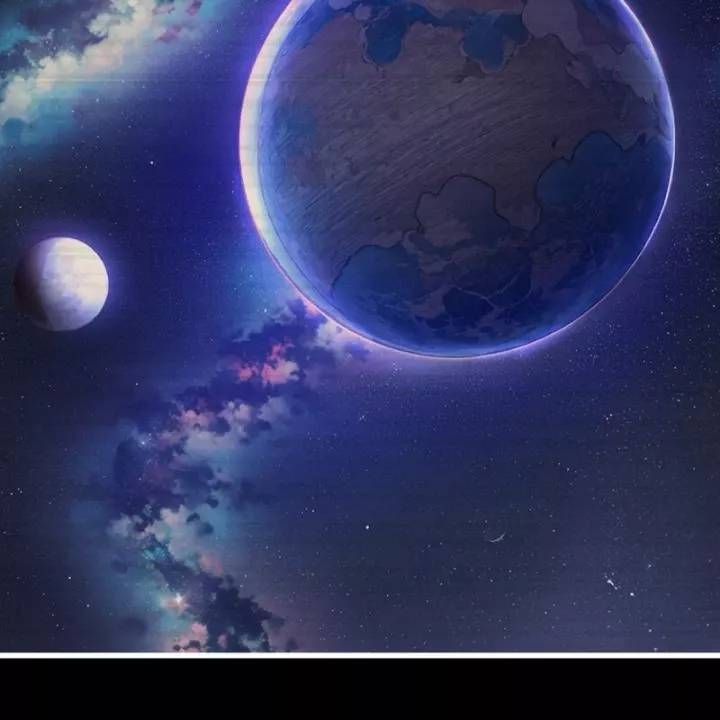 đọc truyện Tôi Chuyển Vàng Tại Mạt Thế Chương 701 ảnh 45 tại Thiên Thai Truyện