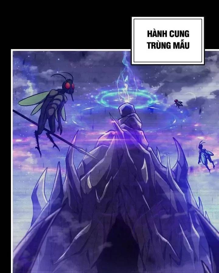 đọc truyện Tôi Chuyển Vàng Tại Mạt Thế Chương 701 ảnh 46 tại Thiên Thai Truyện