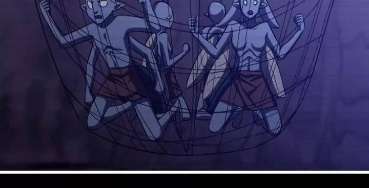 đọc truyện Tôi Chuyển Vàng Tại Mạt Thế Chương 701 ảnh 49 tại Thiên Thai Truyện