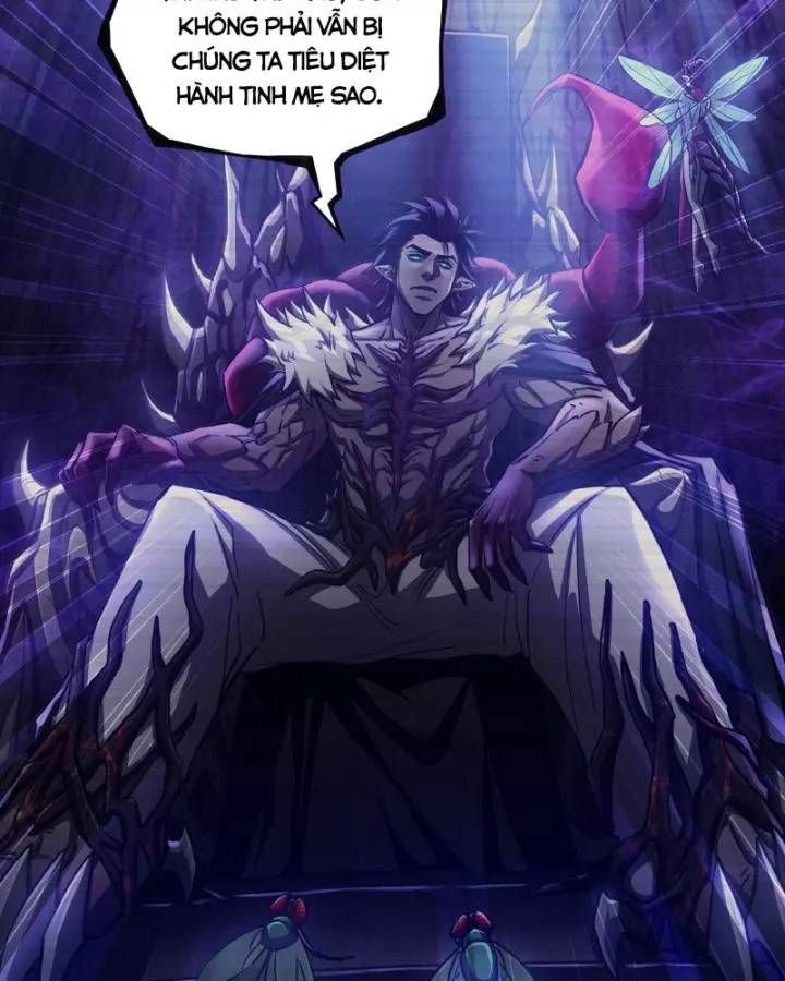 đọc truyện Tôi Chuyển Vàng Tại Mạt Thế Chương 701 ảnh 51 tại Thiên Thai Truyện