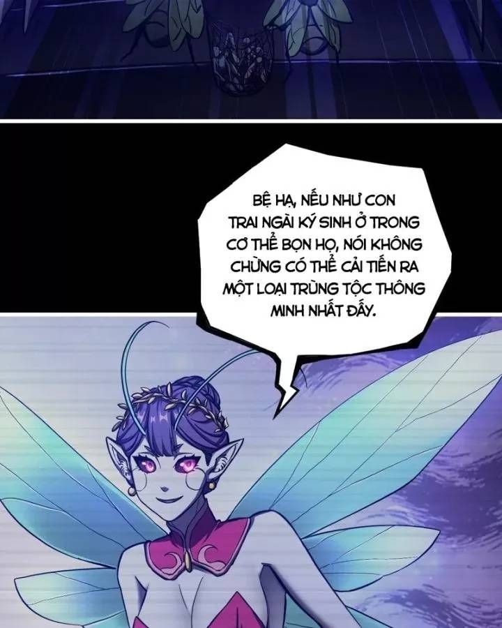 đọc truyện Tôi Chuyển Vàng Tại Mạt Thế Chương 701 ảnh 52 tại Thiên Thai Truyện