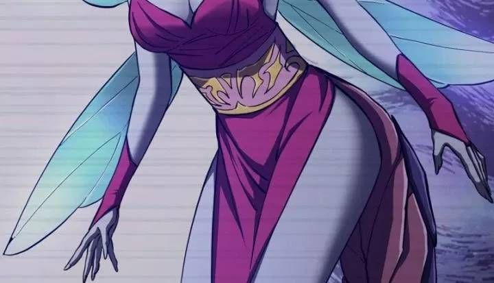 đọc truyện Tôi Chuyển Vàng Tại Mạt Thế Chương 701 ảnh 53 tại Thiên Thai Truyện