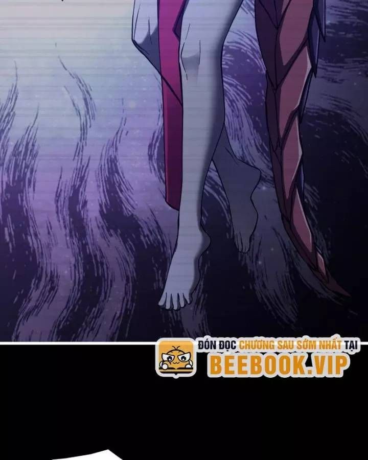 đọc truyện Tôi Chuyển Vàng Tại Mạt Thế Chương 701 ảnh 54 tại Thiên Thai Truyện